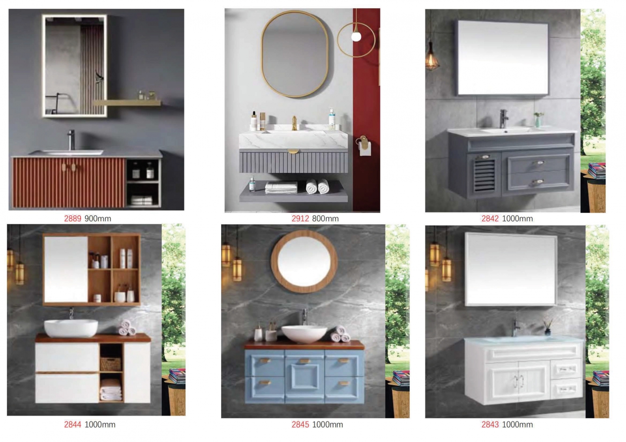 Modern Bathroom Cabinet Cataog D-2_Page_062.jpg - Modern Bathroom Cabinet Cataog D-2 | https://tentproduct.com